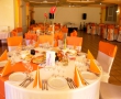 Sala Doi